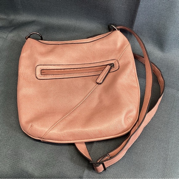 JESSICA - Picture 3 of 5